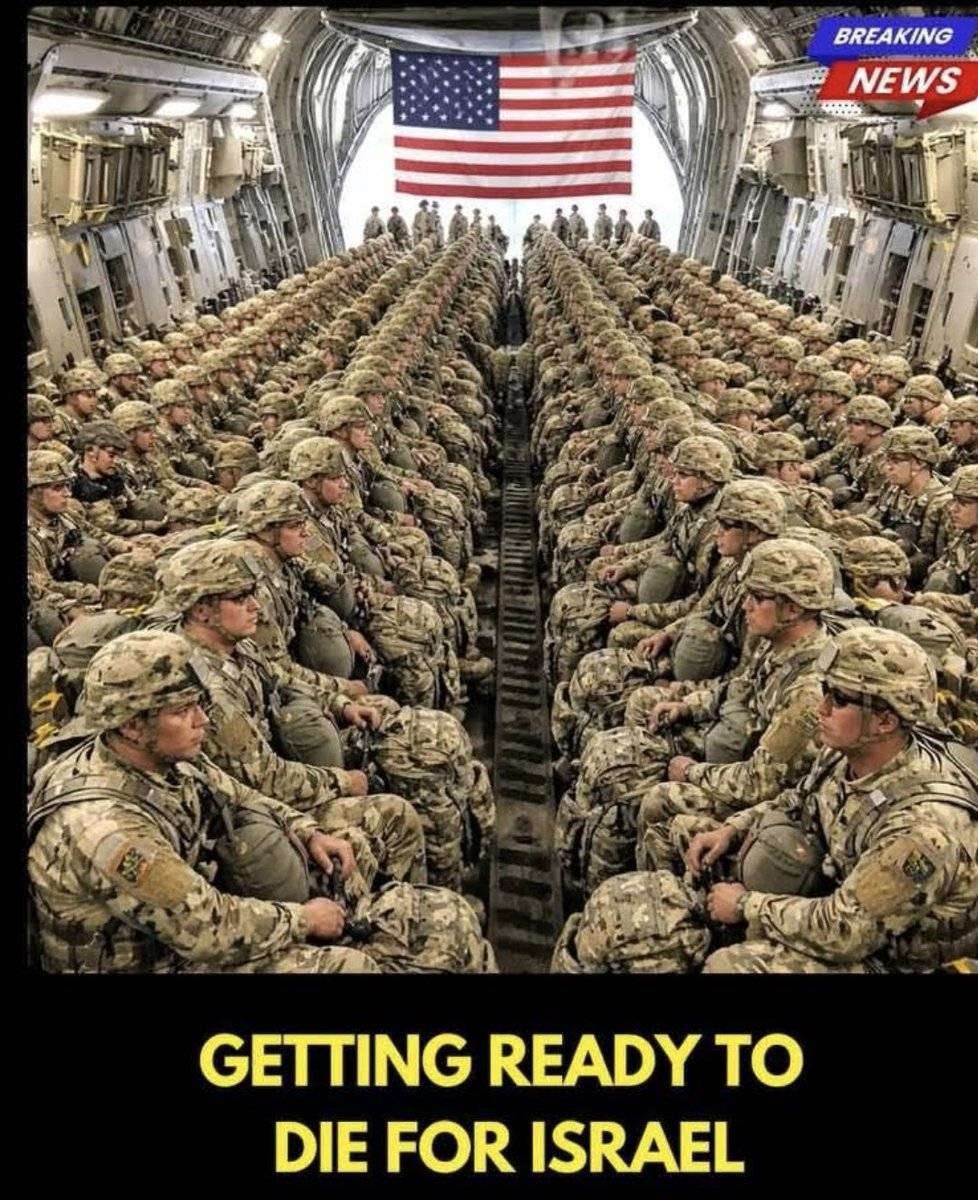 MariaMo32975161's tweet image. US/UK committed to Israel and if Iran falls they win. We are next &amp;amp; no mistake this is the Reset, Deep State/WEF global move to take numbers down. Legalised executions of Palestinians solicit no condemnation? #WEF #GazaGenocide‌ #IsraelCrimes #StarmerTraitor