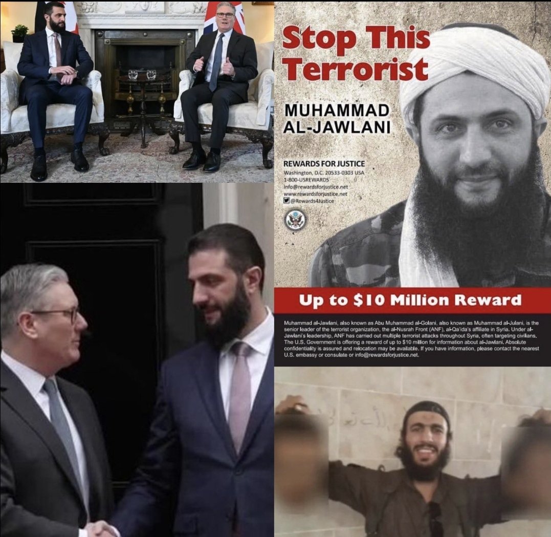 MariaMo32975161's tweet image. US/UK committed to Israel and if Iran falls they win. We are next &amp;amp; no mistake this is the Reset, Deep State/WEF global move to take numbers down. Legalised executions of Palestinians solicit no condemnation? #WEF #GazaGenocide‌ #IsraelCrimes #StarmerTraitor