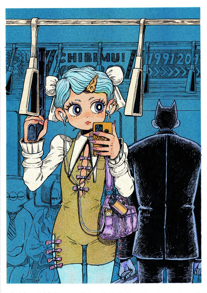 VAN Kent ブルーカントリージャケット希少　超オシャレ間違いナシ❗️ 春夏の新作入荷 鈴木 夏菜（KANA SUZUKI） コラボ ジャケット 裏ボア