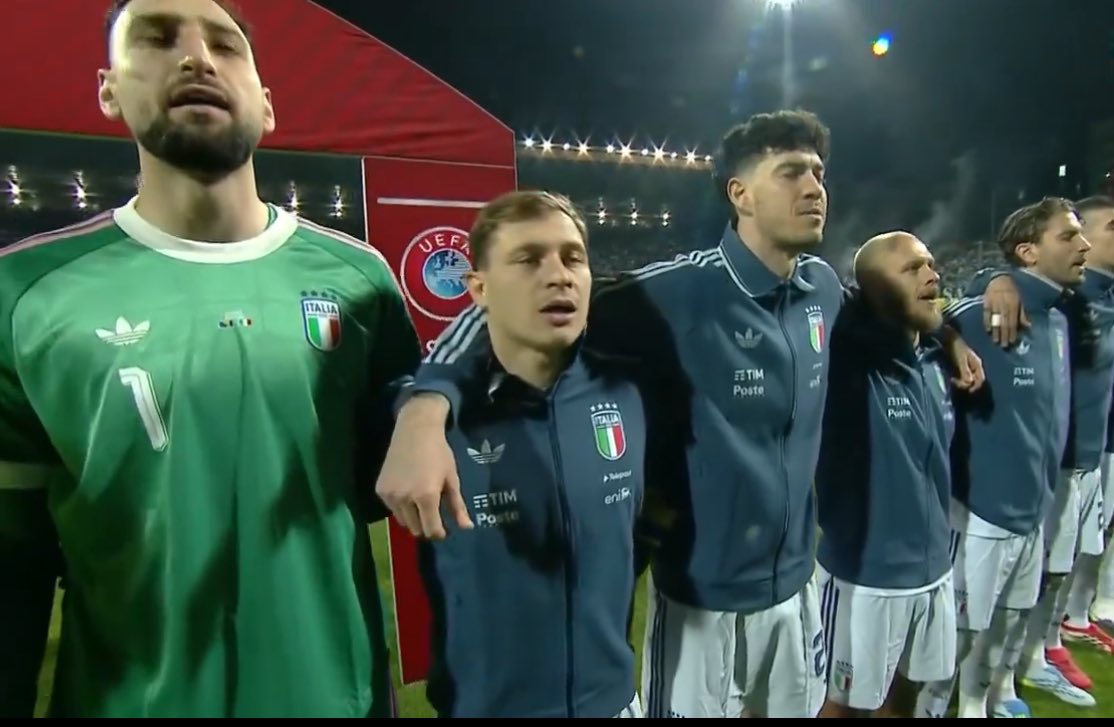 Juez Central tweet media