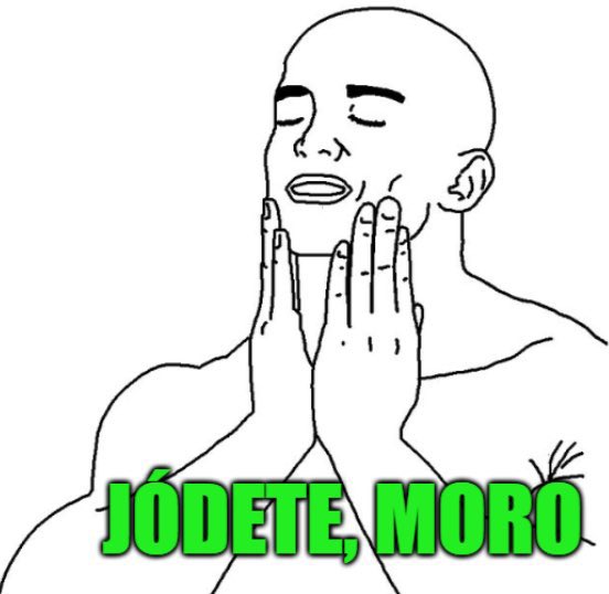 Juan tweet media