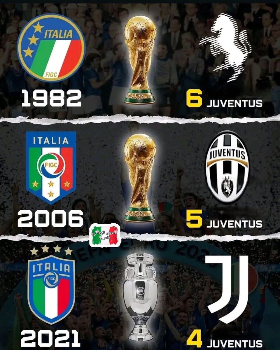 كـورلـيـونـي🥀 tweet media