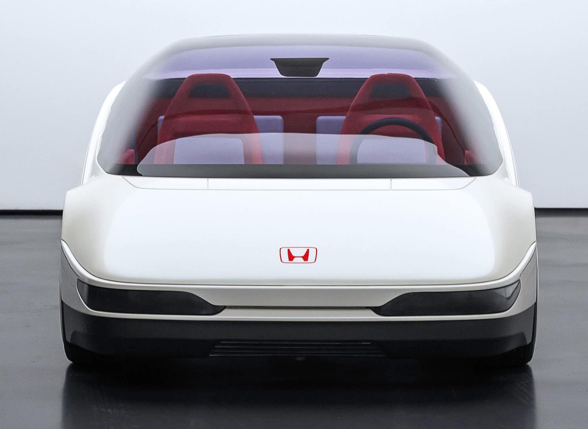 Sci-Fi Archives tweet media