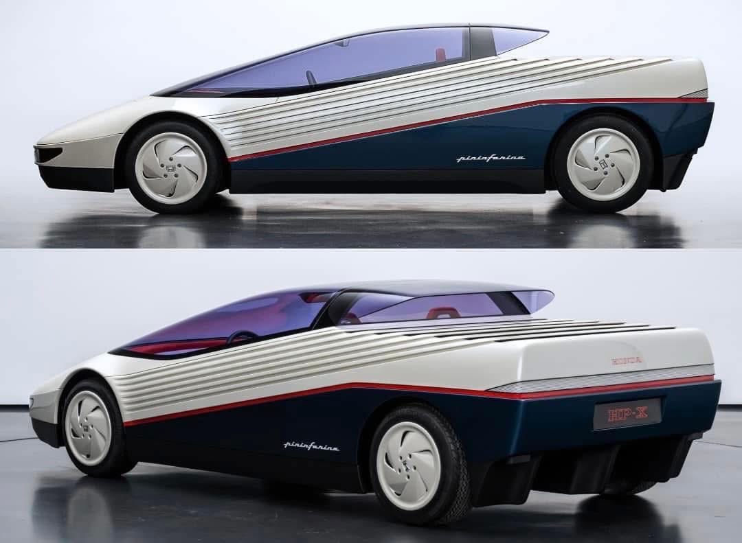 Sci-Fi Archives tweet media