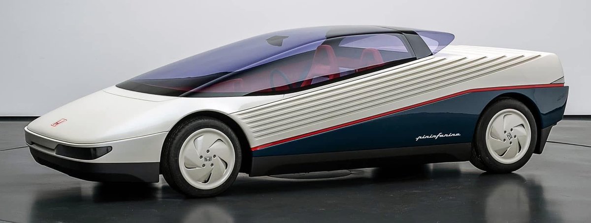 Sci-Fi Archives tweet media