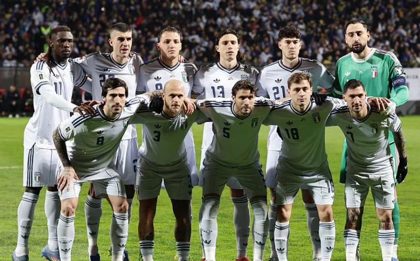 FutbolArena tweet media