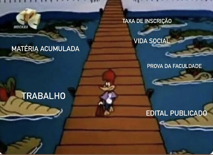 Vanessa (dentista do postinho🦷) tweet media