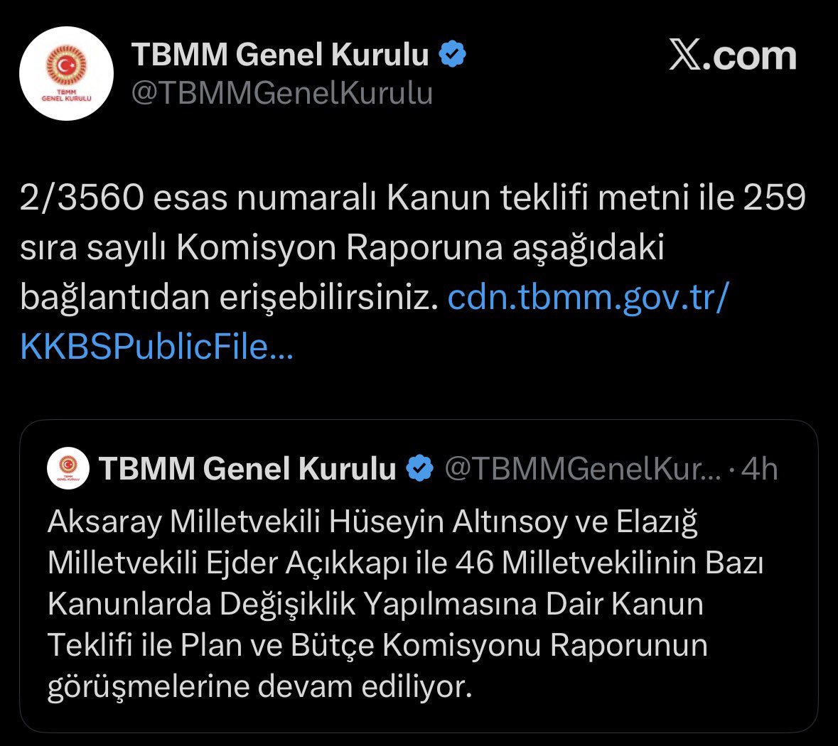 Kriptolia tweet media