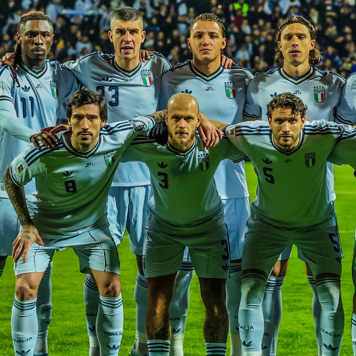 EuroFoot tweet media