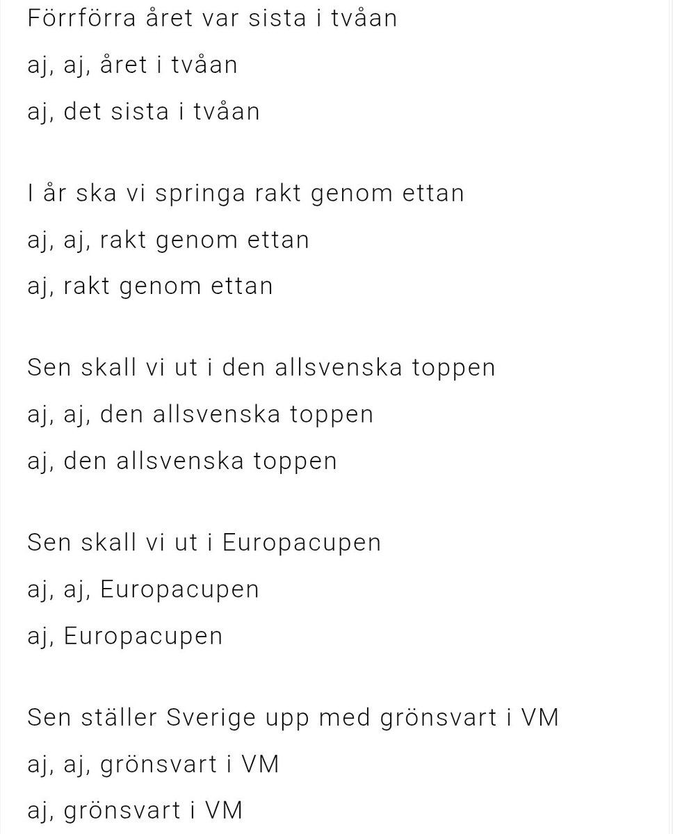 ✅️ ✅️ ✅️ ✅️ ✅️