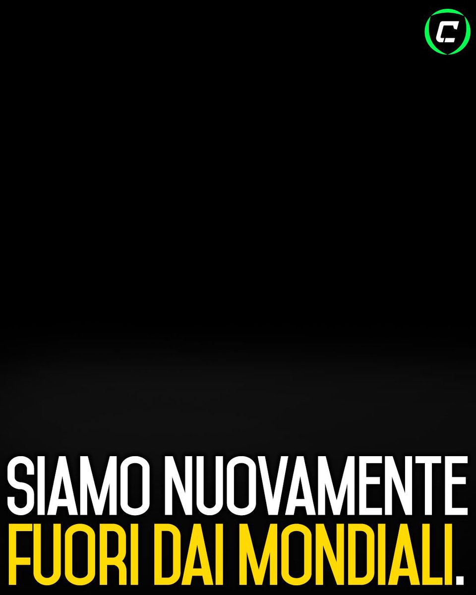 Cronache di spogliatoio tweet media