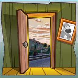 Cut the Rope Home tweet media