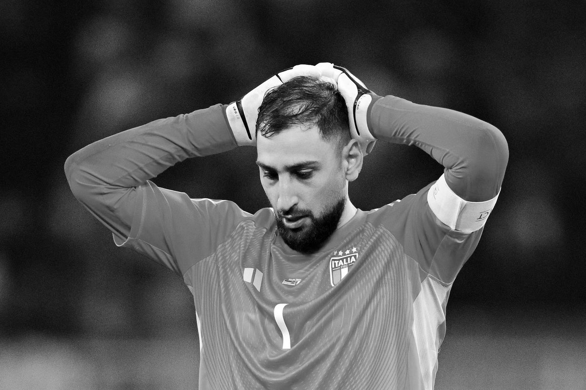 مشعل tweet media