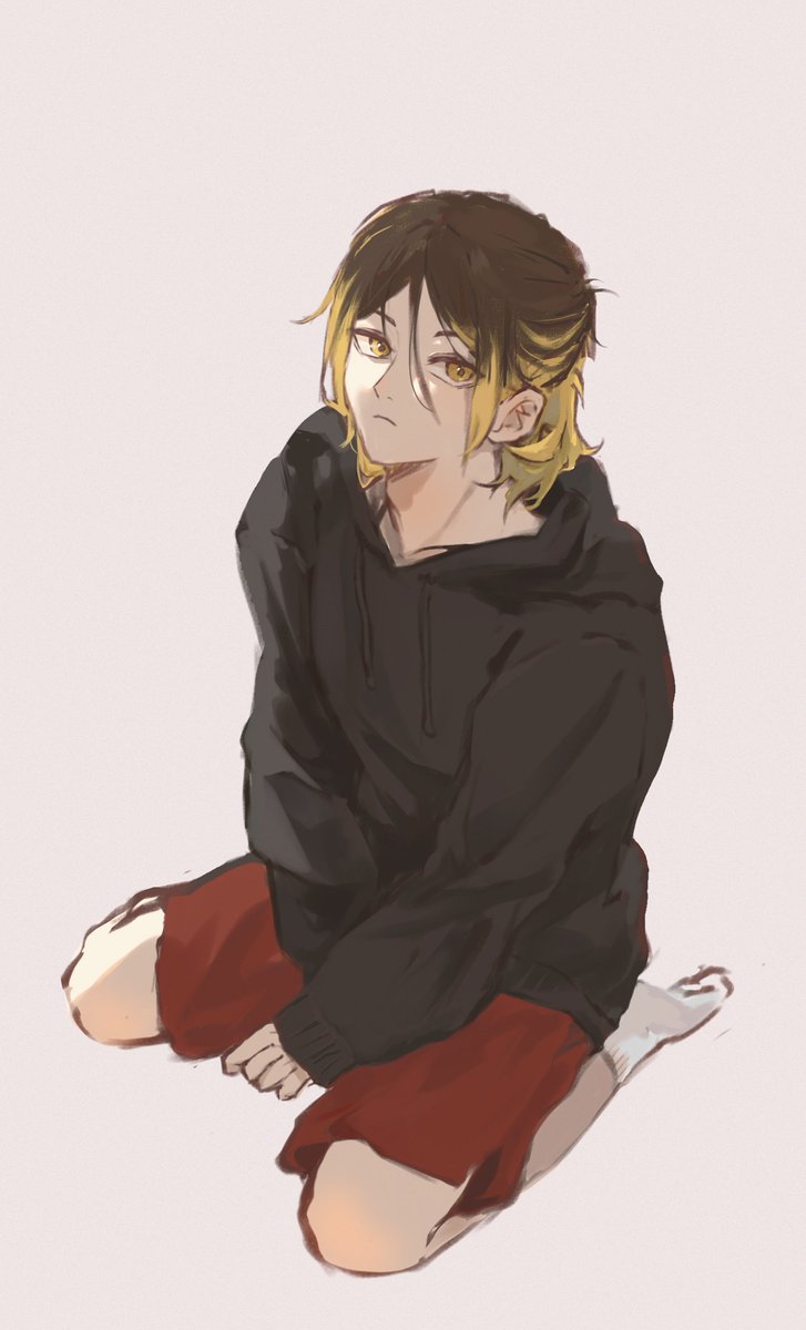 hui_kinsenn tweet media