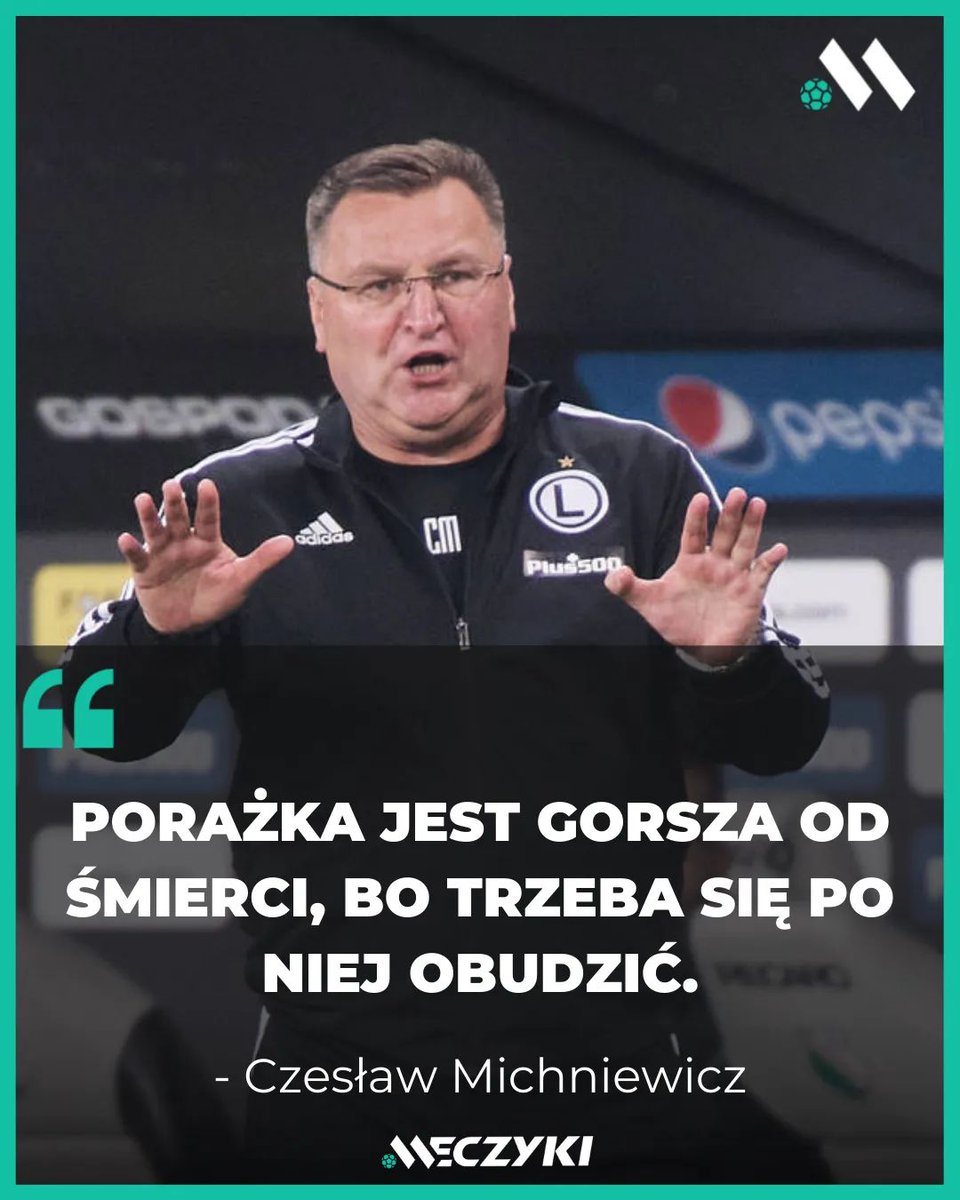 jantosss tweet media