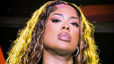 Tracklist tweet media