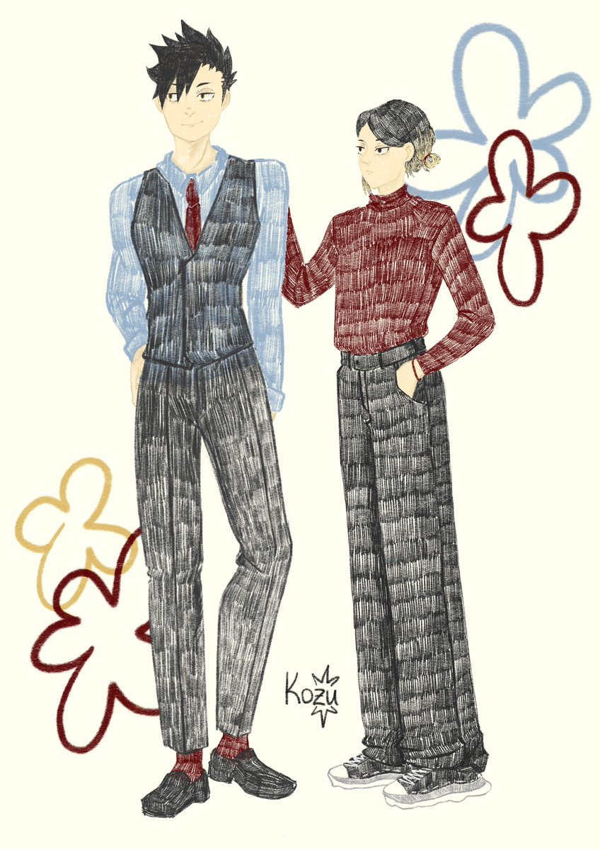 hey, dorä tweet media