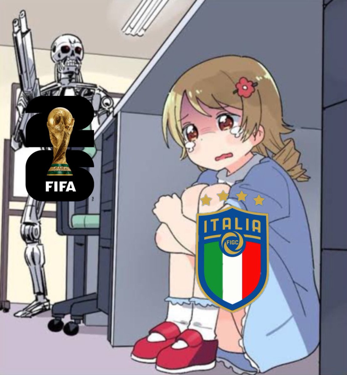 out of context brasileirão tweet media