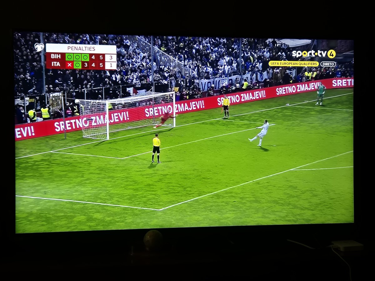 Mauricio Corrêa da Veiga tweet media