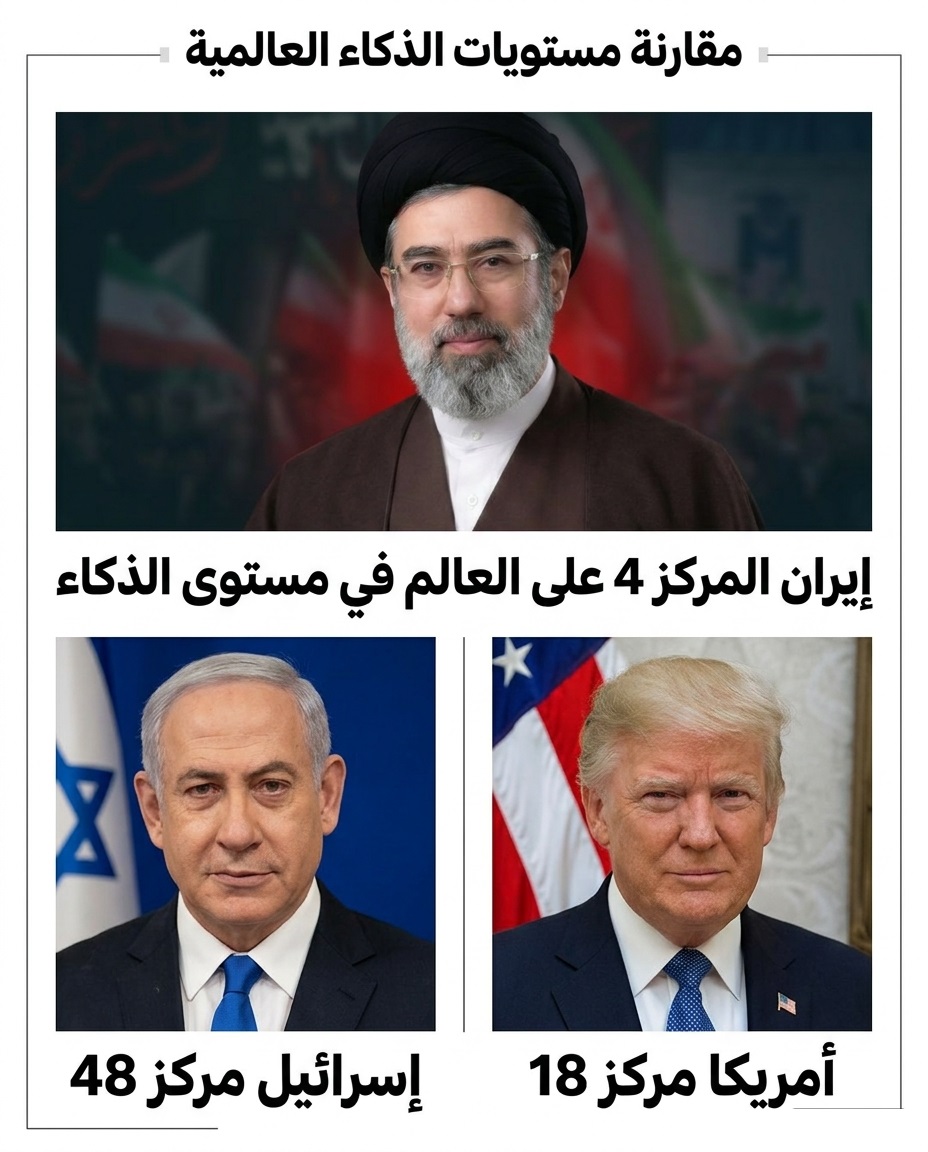 سامح عسكر tweet media