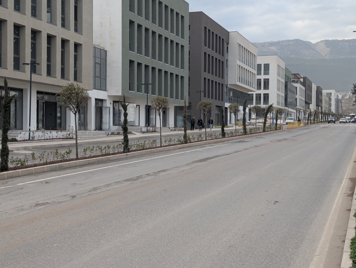 Ömer Yılmaz tweet media