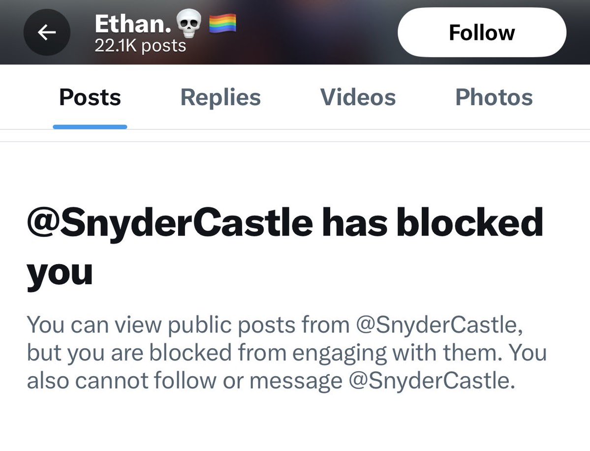 The Guy With A Plan tweet media