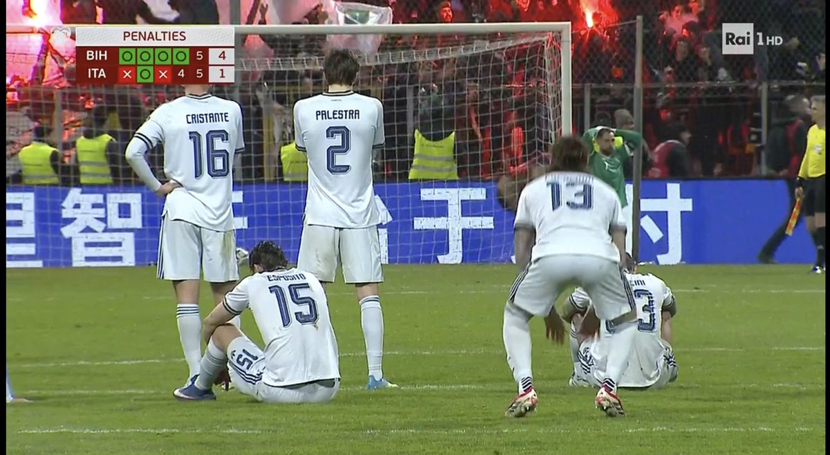 Alessandro tweet media