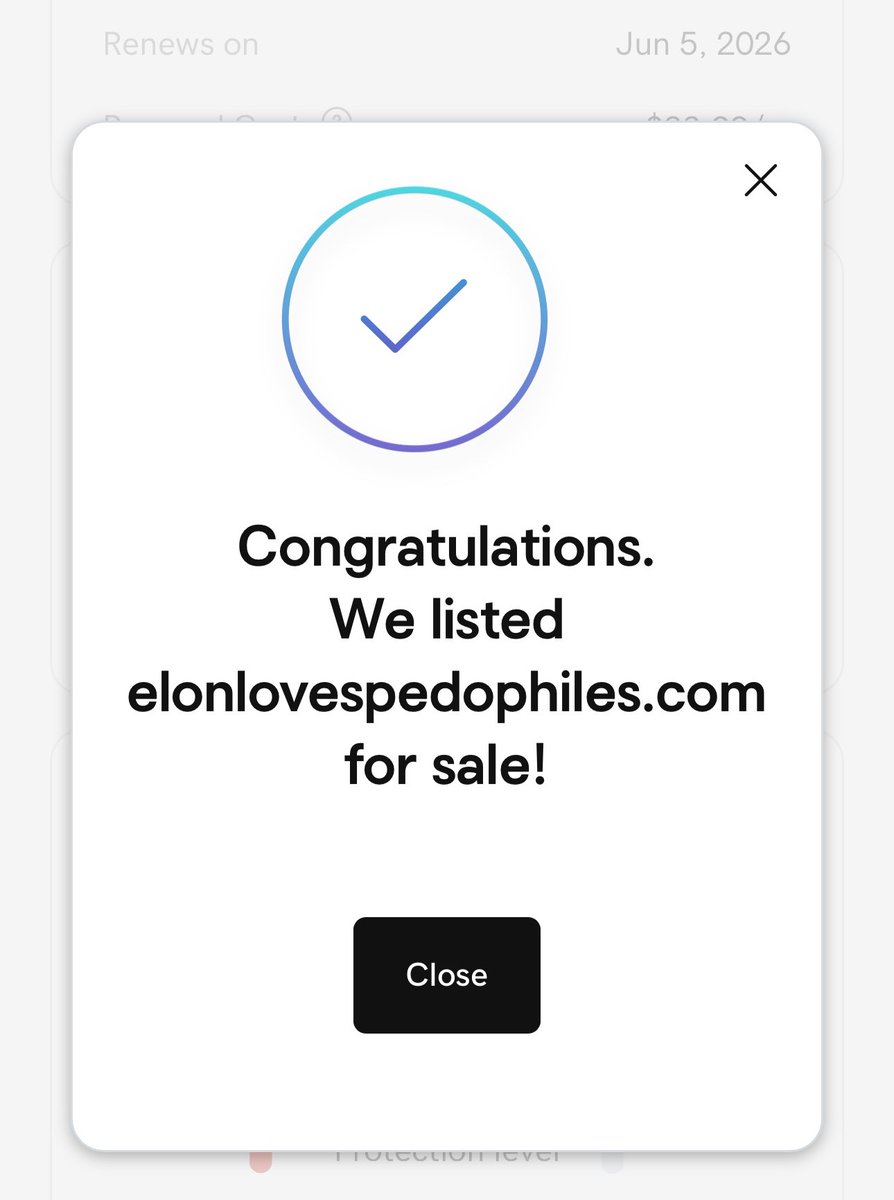 Corey Ryan Forrester - WeLoveCorey.com tweet media