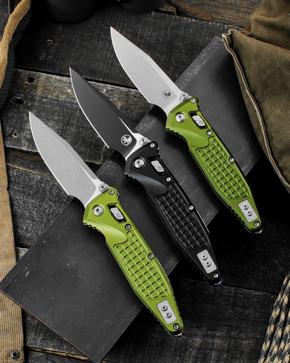 GPKNIVES tweet media