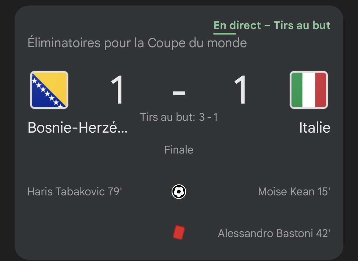 Teusch - 🇺🇾 tweet media