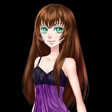 słodki flirt konfesjonał tweet media