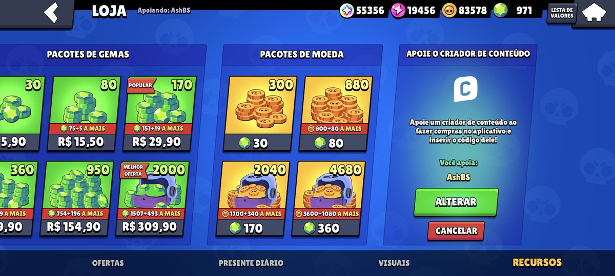 ShadowT11199632's tweet photo. @AshClashYT Go go Piper ☂️ https://t.co/BJeP5sIbYQ