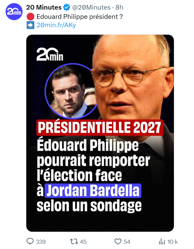 🇫🇷 fred le gaulois 🇫🇷 Uniondesdroites 🐱🐱 tweet media