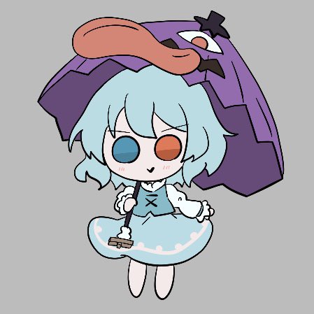 네즈키 / 구작제 전-11 「괴기한 몽상가들」 tweet media