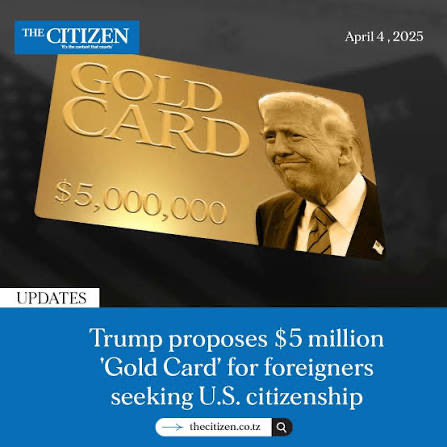 BalancedPerspective tweet media