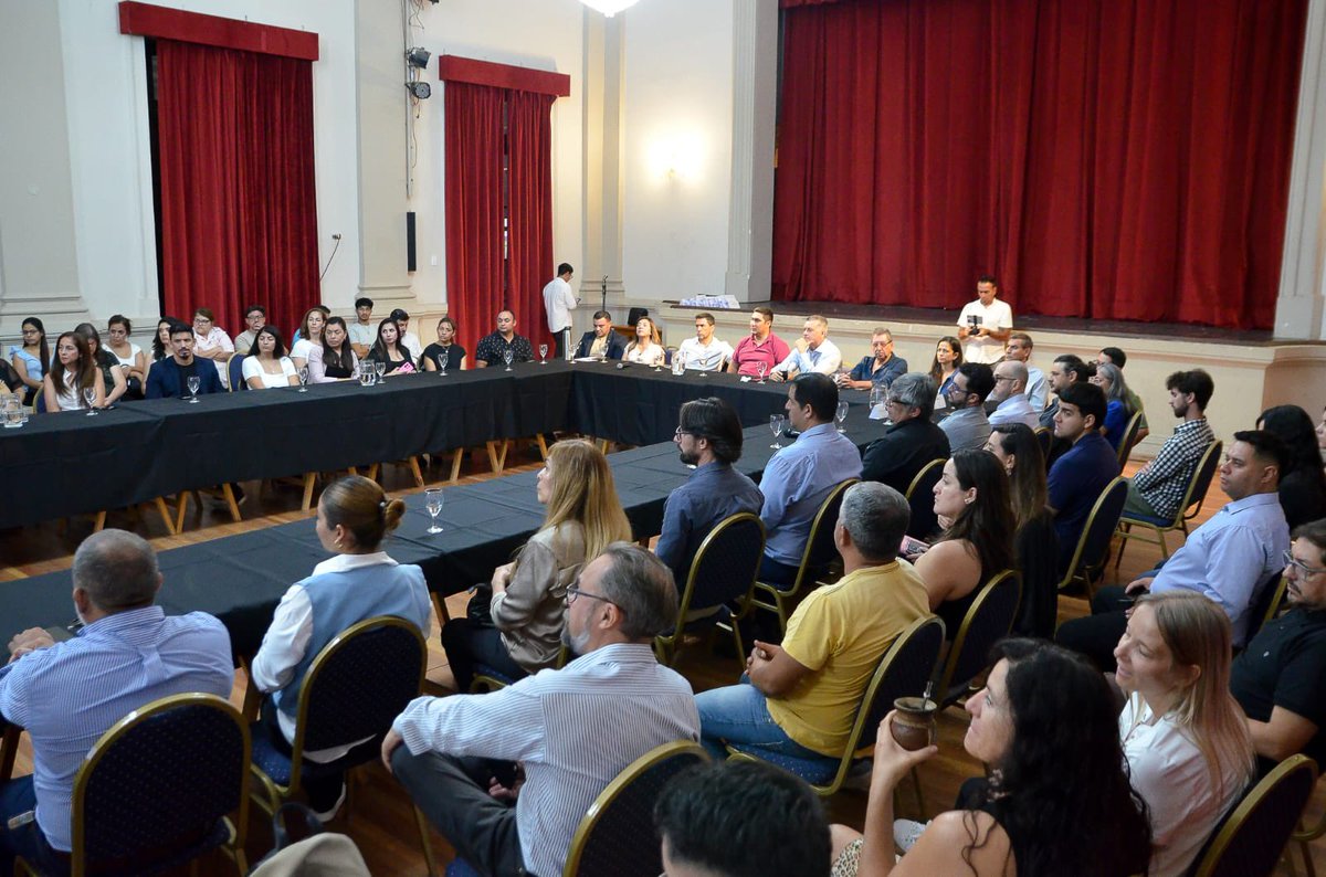 José Rosa tweet media