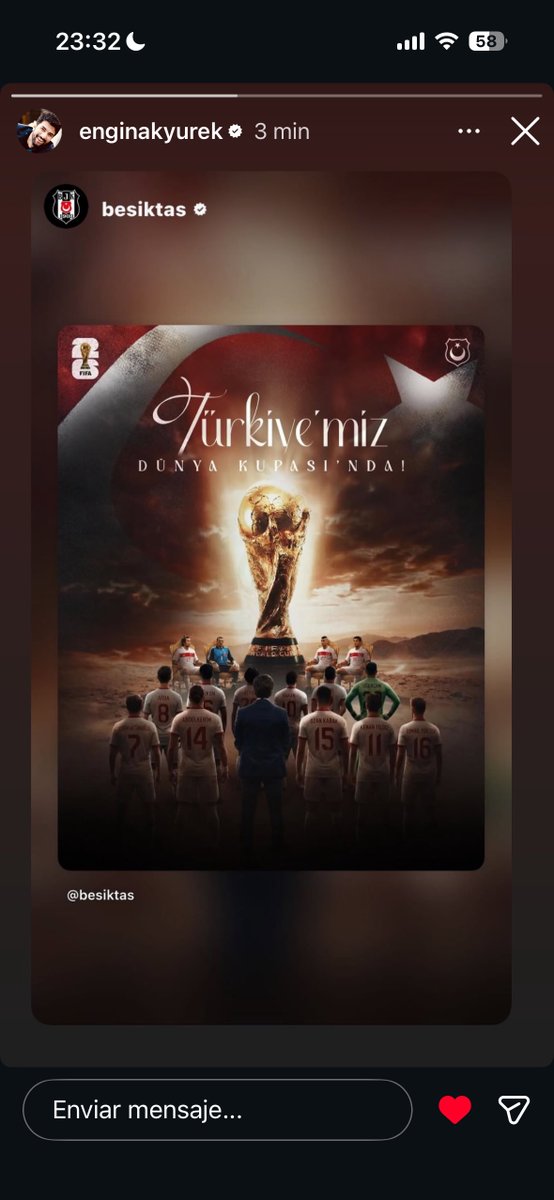 Carmen AKY 🇪🇸 tweet media