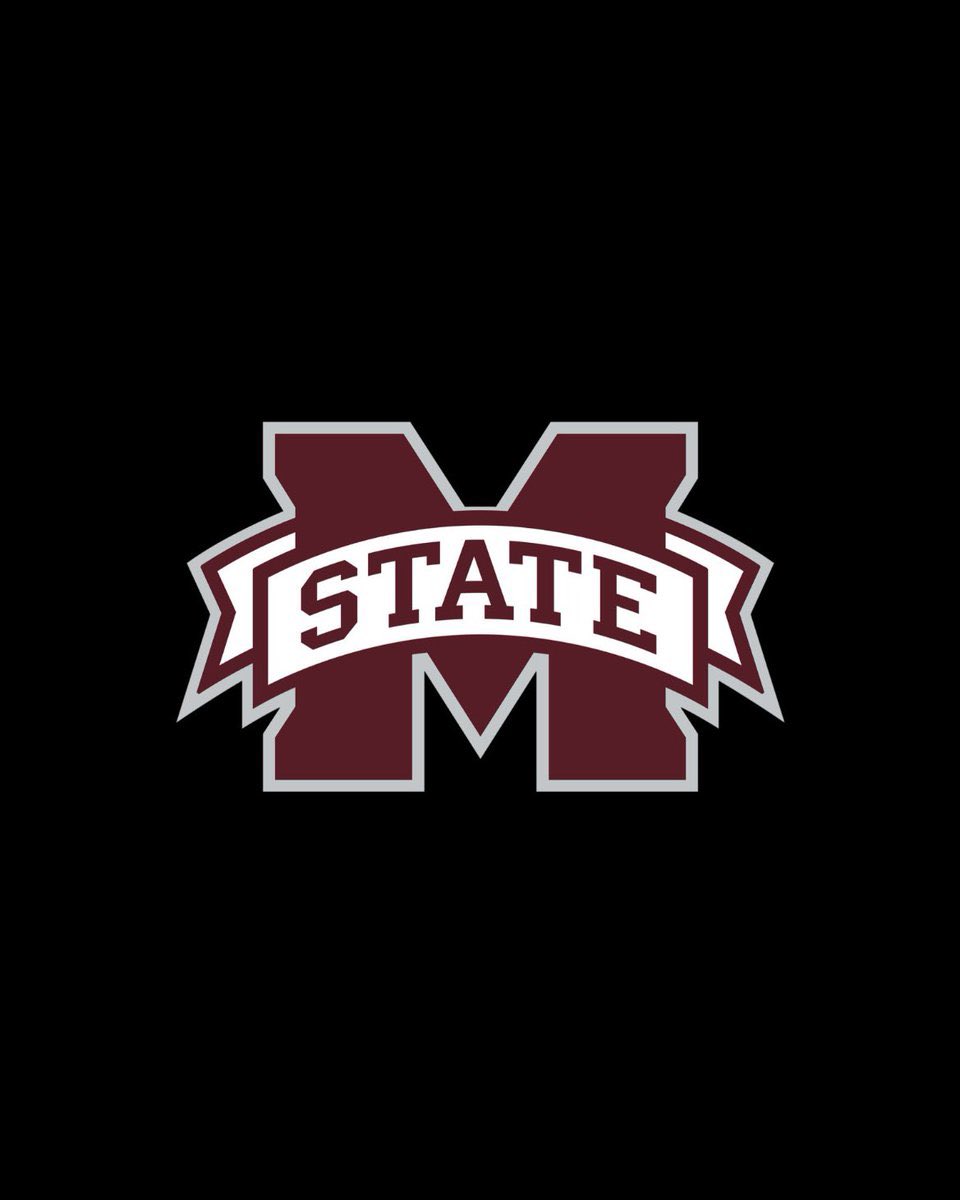 Keith Turner III “Scoot” tweet media