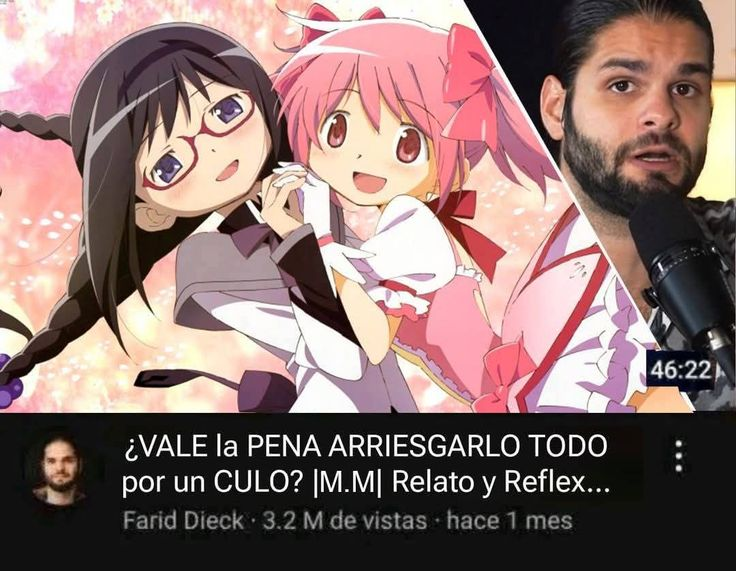 𝘒𝘢𝘨𝘶𝘺𝘢 𝘚𝘢𝘮𝘢 𝘍𝘢𝘯 ~愛~ tweet media