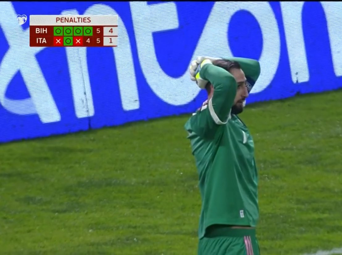 Central do Braga tweet media