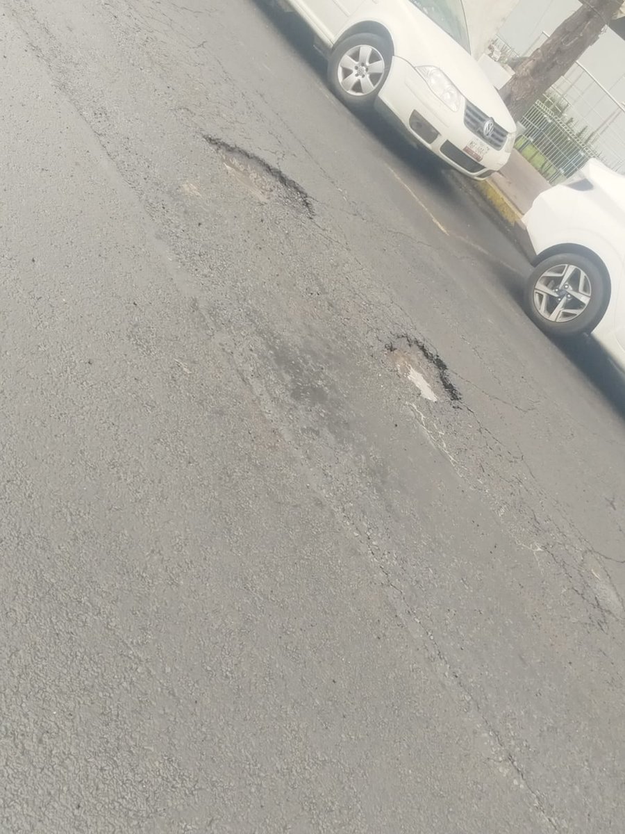 Nancy Martínez tweet media