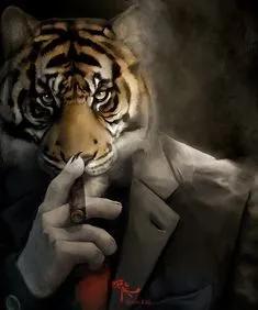 SuperPeruMan tweet media