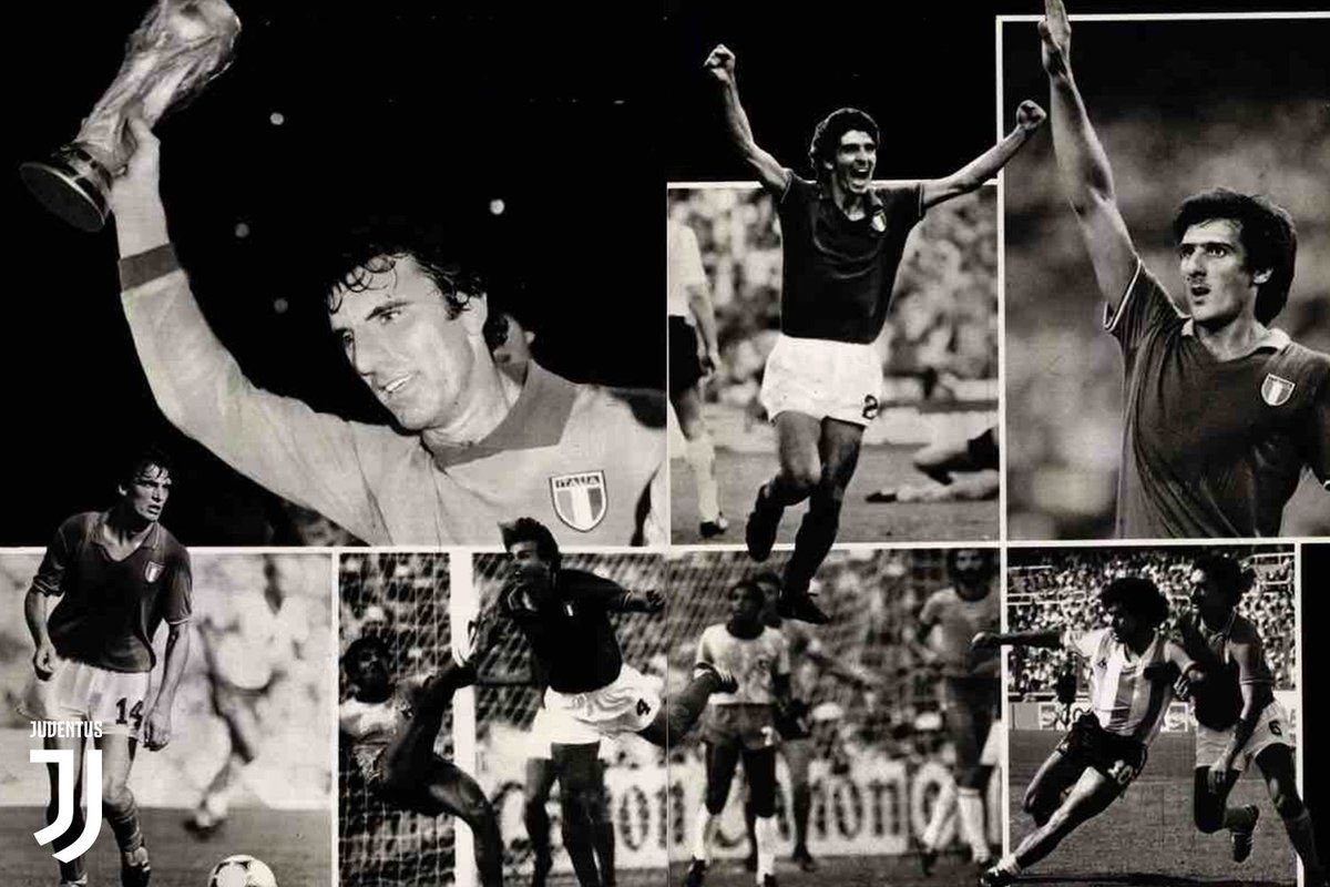 Cameron Diez tweet media