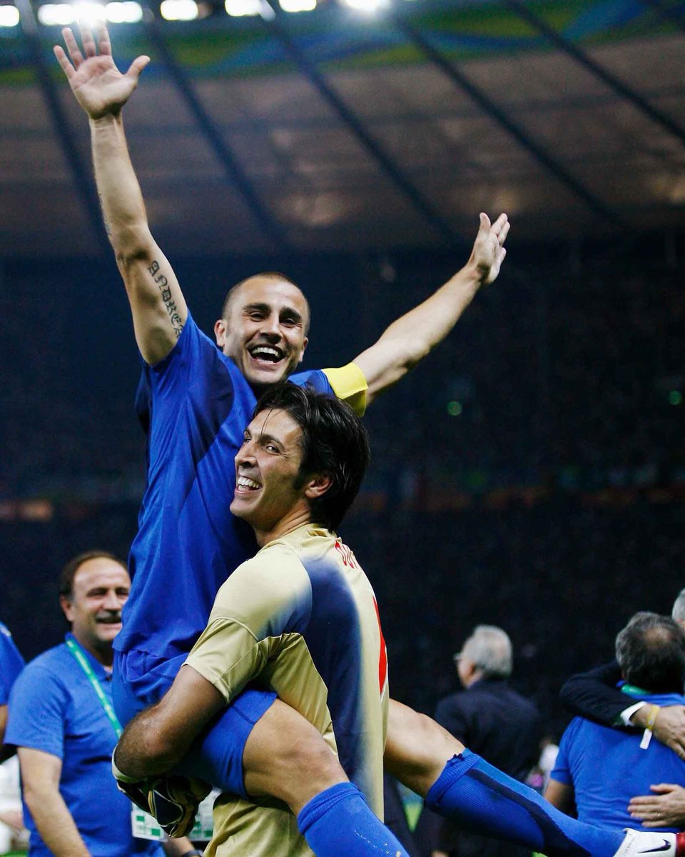 Cameron Diez tweet media