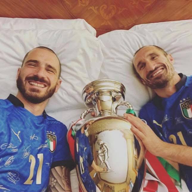 Cameron Diez tweet media