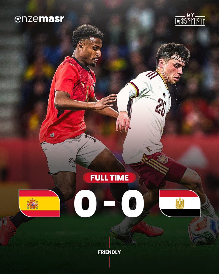 Youssef el sherif tweet media