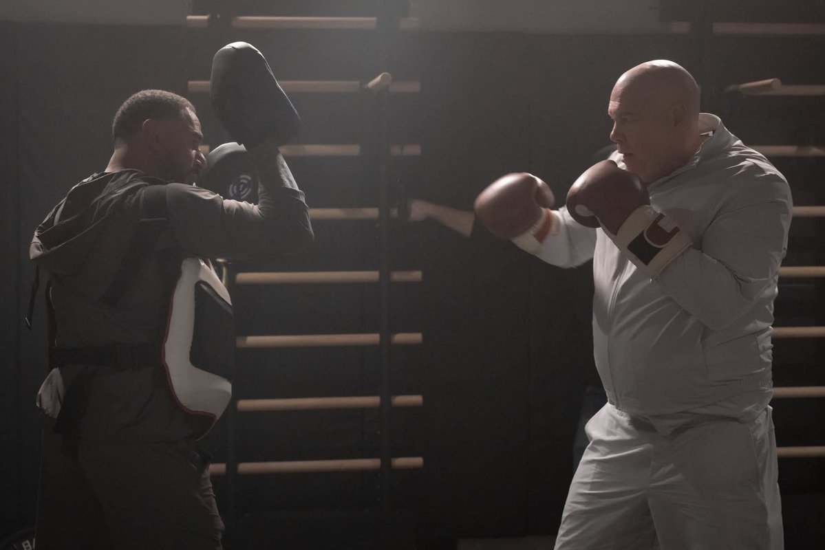 joseph adames tweet media