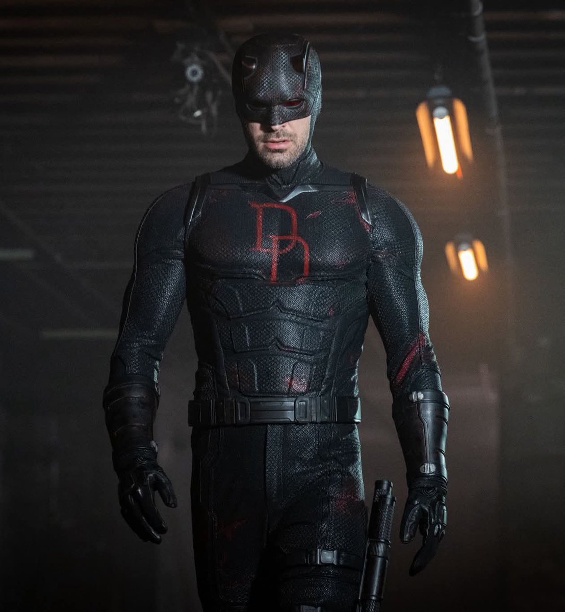 joseph adames tweet media