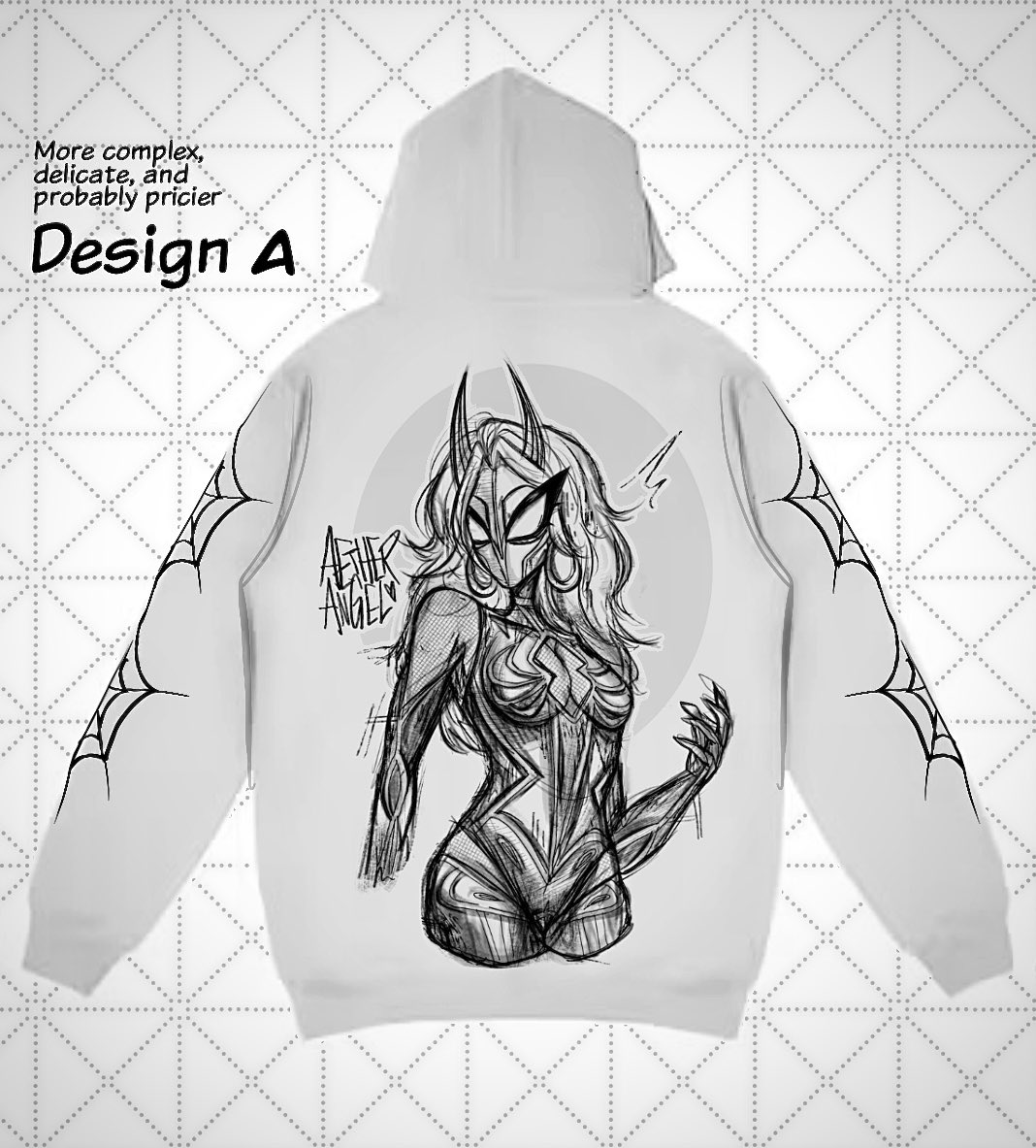 void // xpider tweet media