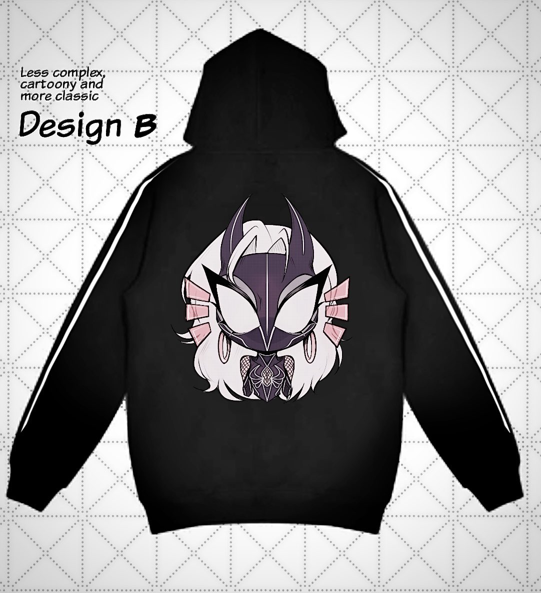 void // xpider tweet media